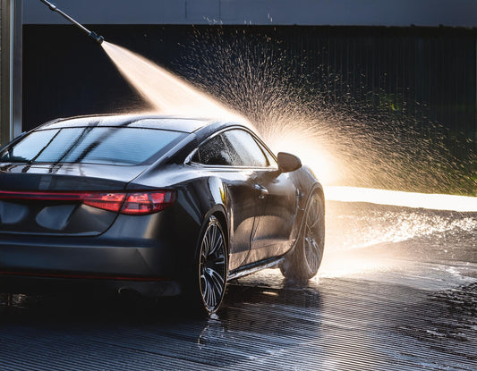The Top 10 Car Care Tips Every Vehicle Owner Should Know