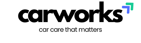 Carworks India
